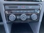 Volkswagen Golf Sportsvan 1.2 TSI Highline Navigatie,Trekhaak & Camera