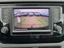 Volkswagen Golf Sportsvan 1.2 TSI Highline Navigatie, Trekhaak & Camera