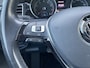 Volkswagen Golf Sportsvan 1.2 TSI Highline Navigatie,Trekhaak & Camera