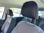 Volkswagen Golf Sportsvan 1.2 TSI Highline Navigatie, Trekhaak & Camera