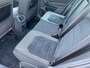 Volkswagen Golf Sportsvan 1.2 TSI Highline Navigatie,Trekhaak & Camera