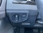 Volkswagen Golf Sportsvan 1.2 TSI Highline Navigatie,Trekhaak & Camera
