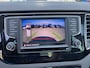 Volkswagen Golf Sportsvan 1.2 TSI Highline Navigatie,Trekhaak & Camera