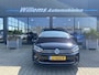 Volkswagen Golf Sportsvan 1.2 TSI Highline Navigatie,Trekhaak & Camera