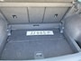 Volkswagen Golf Sportsvan 1.2 TSI Highline Navigatie,Trekhaak & Camera