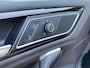 Volkswagen Golf Sportsvan 1.2 TSI Highline Navigatie,Trekhaak & Camera