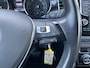 Volkswagen Golf Sportsvan 1.2 TSI Highline Navigatie,Trekhaak & Camera