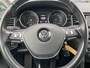 Volkswagen Golf Sportsvan 1.2 TSI Highline Navigatie, Trekhaak & Camera