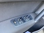 Volkswagen Golf Sportsvan 1.2 TSI Highline Navigatie,Trekhaak & Camera