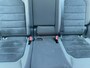 Volkswagen Golf Sportsvan 1.2 TSI Highline Navigatie,Trekhaak & Camera