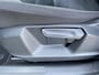 Volkswagen Golf Sportsvan 1.2 TSI Highline Navigatie,Trekhaak & Camera