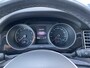 Volkswagen Golf Sportsvan 1.2 TSI Highline Navigatie,Trekhaak & Camera
