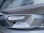 Volkswagen Golf Sportsvan 1.2 TSI Highline Navigatie,Trekhaak & Camera
