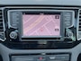 Volkswagen Golf Sportsvan 1.2 TSI Highline Navigatie,Trekhaak & Camera