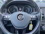Volkswagen Golf Sportsvan 1.2 TSI Highline Navigatie,Trekhaak & Camera