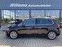 Volkswagen Golf Sportsvan 1.2 TSI Highline Navigatie, Trekhaak & Camera