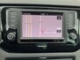 Volkswagen Golf Sportsvan 1.2 TSI Highline Navigatie, Trekhaak & Camera