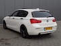 BMW 1-Serie 118i EDE Corporate Lease Sport Automaat