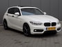 BMW 1-Serie 118i EDE Corporate Lease Sport Automaat