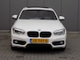 BMW 1-Serie 118i EDE Corporate Lease Sport Automaat
