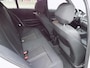 BMW 1-Serie 118i EDE Corporate Lease Sport Automaat