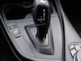 BMW 1-Serie 118i EDE Corporate Lease Sport Automaat