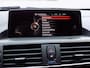 BMW 1-Serie 118i EDE Corporate Lease Sport Automaat