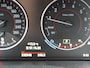 BMW 1-Serie 118i EDE Corporate Lease Sport Automaat