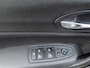 BMW 1-Serie 118i EDE Corporate Lease Sport Automaat