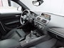 BMW 1-Serie 118i EDE Corporate Lease Sport Automaat