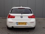BMW 1-Serie 118i EDE Corporate Lease Sport Automaat