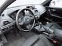 BMW 1-Serie 118i EDE Corporate Lease Sport Automaat