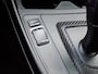 BMW 1-Serie 118i EDE Corporate Lease Sport Automaat