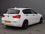 BMW 1-Serie 118i EDE Corporate Lease Sport Automaat