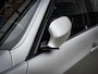 BMW 3-Serie 335i Xdrive M-Performance | PANO | LEER | KEYLESS | YOUNGTIMER | FULL OPTION | VOLLEDIGE HISTORIE