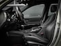BMW 3-Serie 335i Xdrive M-Performance | PANO | LEER | KEYLESS | YOUNGTIMER | FULL OPTION | VOLLEDIGE HISTORIE