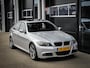 BMW 3-Serie 335i Xdrive M-Performance | PANO | LEER | KEYLESS | YOUNGTIMER | FULL OPTION | VOLLEDIGE HISTORIE