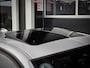 BMW 3-Serie 335i Xdrive M-Performance | PANO | LEER | KEYLESS | YOUNGTIMER | FULL OPTION | VOLLEDIGE HISTORIE