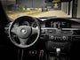 BMW 3-Serie 335i Xdrive M-Performance | PANO | LEER | KEYLESS | YOUNGTIMER | FULL OPTION | VOLLEDIGE HISTORIE