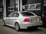 BMW 3-Serie 335i Xdrive M-Performance | PANO | LEER | KEYLESS | YOUNGTIMER | FULL OPTION | VOLLEDIGE HISTORIE
