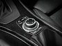 BMW 3-Serie 335i Xdrive M-Performance | PANO | LEER | KEYLESS | YOUNGTIMER | FULL OPTION | VOLLEDIGE HISTORIE