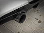 BMW 3-Serie 335i Xdrive M-Performance | PANO | LEER | KEYLESS | YOUNGTIMER | FULL OPTION | VOLLEDIGE HISTORIE