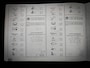 BMW 3-Serie 335i Xdrive M-Performance | PANO | LEER | KEYLESS | YOUNGTIMER | FULL OPTION | VOLLEDIGE HISTORIE