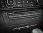 BMW 3-Serie 335i Xdrive M-Performance | PANO | LEER | KEYLESS | YOUNGTIMER | FULL OPTION | VOLLEDIGE HISTORIE