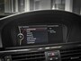 BMW 3-Serie 335i Xdrive M-Performance | PANO | LEER | KEYLESS | YOUNGTIMER | FULL OPTION | VOLLEDIGE HISTORIE