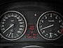 BMW 3-Serie 335i Xdrive M-Performance | PANO | LEER | KEYLESS | YOUNGTIMER | FULL OPTION | VOLLEDIGE HISTORIE