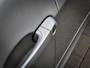 BMW 3-Serie 335i Xdrive M-Performance | PANO | LEER | KEYLESS | YOUNGTIMER | FULL OPTION | VOLLEDIGE HISTORIE
