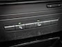 BMW 3-Serie 335i Xdrive M-Performance | PANO | LEER | KEYLESS | YOUNGTIMER | FULL OPTION | VOLLEDIGE HISTORIE