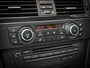 BMW 3-Serie 335i Xdrive M-Performance | PANO | LEER | KEYLESS | YOUNGTIMER | FULL OPTION | VOLLEDIGE HISTORIE