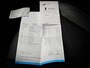 BMW 3-Serie 335i Xdrive M-Performance | PANO | LEER | KEYLESS | YOUNGTIMER | FULL OPTION | VOLLEDIGE HISTORIE